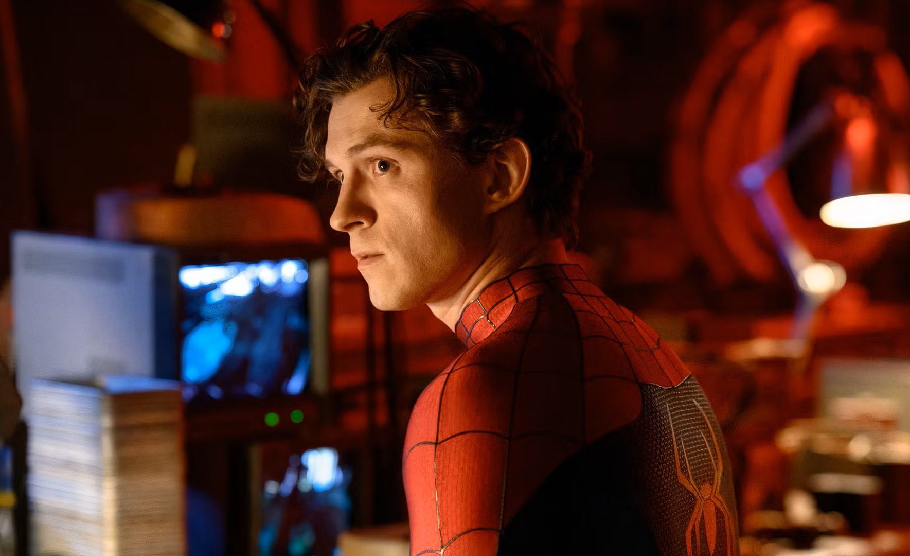 بررسی تمام رکوردهای تاریخی فیلم Spider-Man: Brand New Day در گیشه
